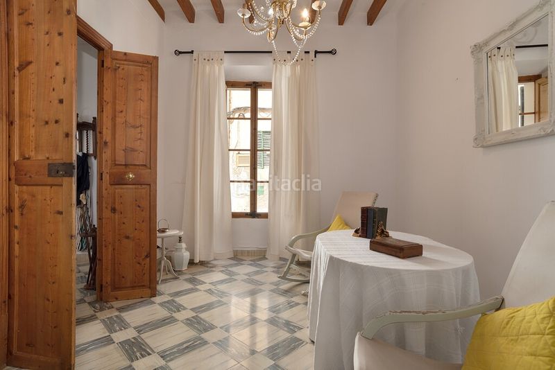 Foto 1bc3ad13-cf55-4f14-ac81-c543dff3cbb6. Xalet amb aparcament a Selva