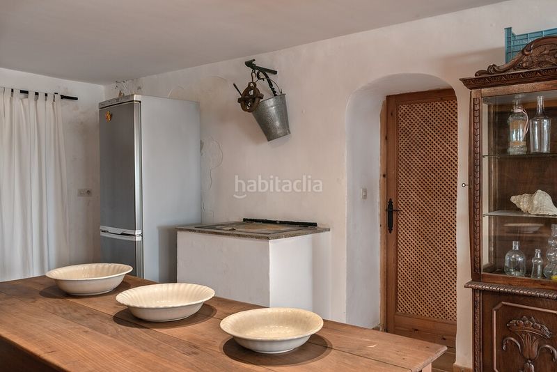 Foto 509617c2-49ae-41b5-ad03-f860d774931f. Xalet amb aparcament a Selva
