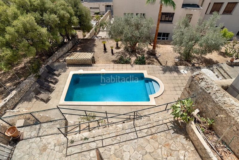 Foto caa35122-15af-49f0-ba2b-3a9c32450cba. Xalet amb aparcament a Selva