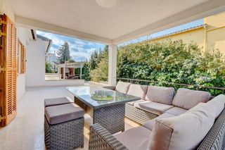 Alquiler Casa en Camí ca na gabriela 22. Enere




villa maravillas 2