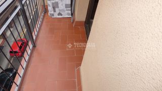 Pis a Mas Rampinyo - Montcada Nova - Carrerada. Piso en venta en montcada i reixac