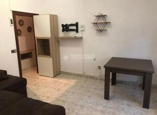 Appartement à Can Sant Joan. Piso en venta en montcada i reixac
