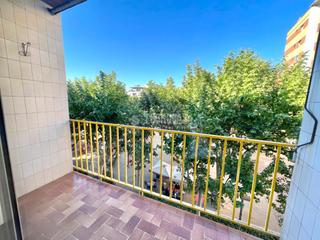Pis a Estació de França. Piso en venta en mollet del vallès