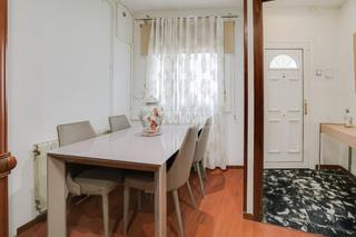 Pis a Montcada Centre - La Ribera. Piso en venta en montcada i reixac