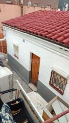 Haus in Can Sant Joan. Casa en venta en montcada i reixac