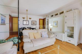 Appartement à Estació de França. Piso en venta en mollet del vallès