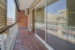 Pis a Montcada Centre - La Ribera. Piso en venta en montcada i reixac