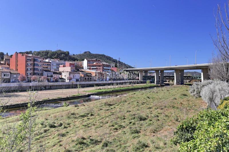 Foto 952bdd64-6709-45ba-be42-45761656a5a0. Pis amb calefacció a Can Sant Joan Montcada i Reixac
