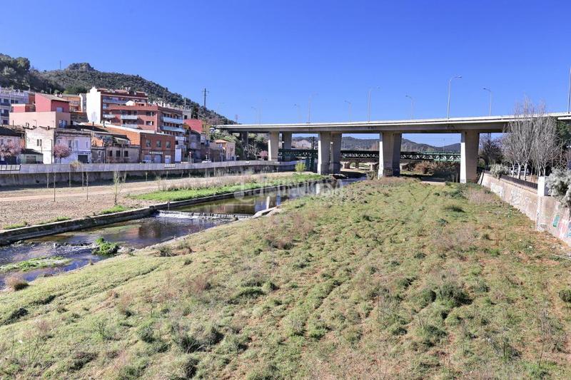 Foto cf46606f-4f93-41e6-a736-699dbb992adb. Pis amb calefacció a Can Sant Joan Montcada i Reixac