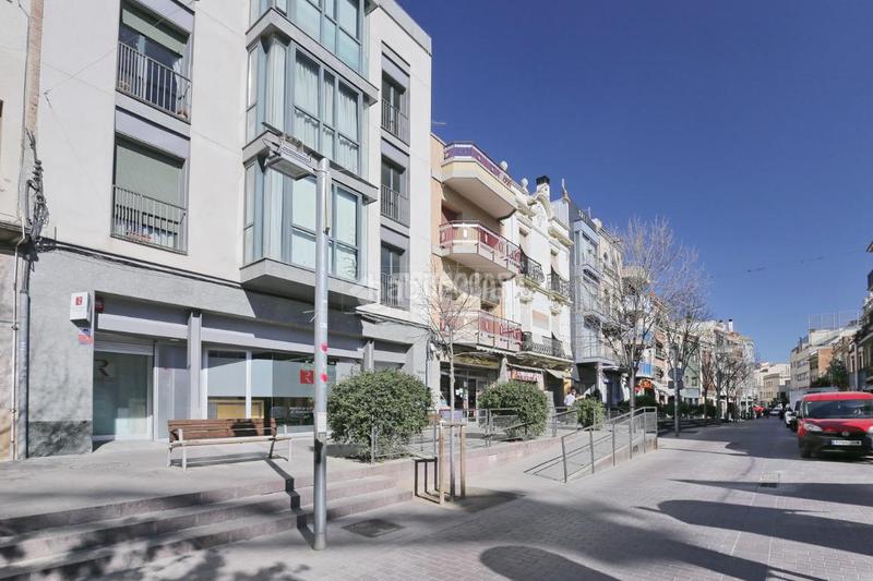 Foto f963d622-f848-49a3-b8be-c922ea3d4256. Pis amb calefacció a Can Sant Joan Montcada i Reixac