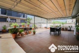Pis a Mas Rampinyo - Montcada Nova - Carrerada. Piso en venta en montcada i reixac