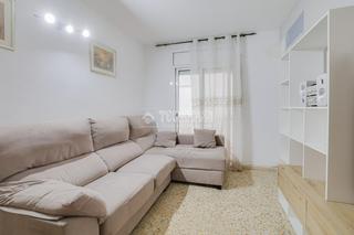 Pis a Montcada Centre - La Ribera. Piso en venta en montcada i reixac