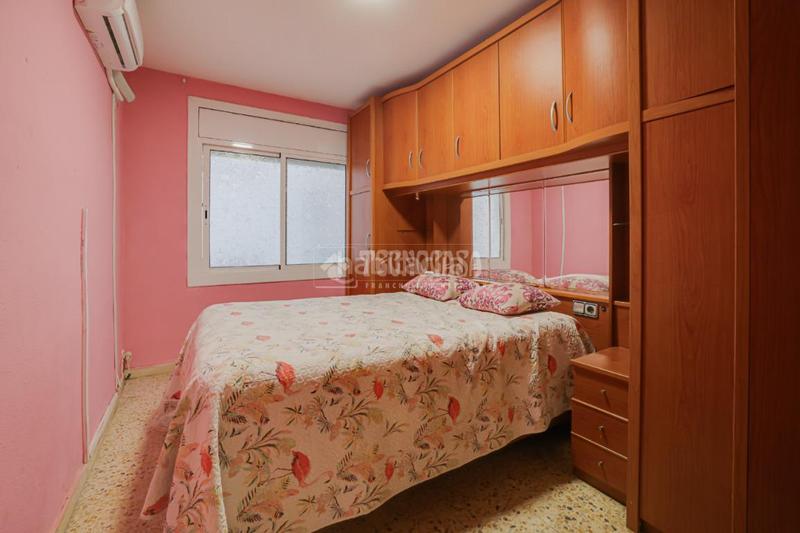 Foto 09f91be2-84c4-47ec-8d6f-2c0d322c6a74. Etagenwohnung in Montcada Centre - La Ribera Montcada i Reixac