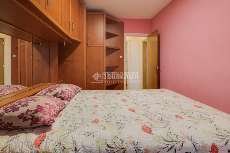 Foto 0a4965b2-6293-407f-8e59-a1c0b9f5f098. Etagenwohnung in Montcada Centre - La Ribera Montcada i Reixac