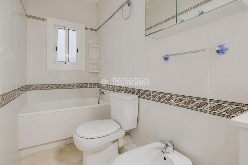 Foto 132d4de8-1205-42b9-bb0f-a07a0cc5c214. Etagenwohnung in Montcada Centre - La Ribera Montcada i Reixac