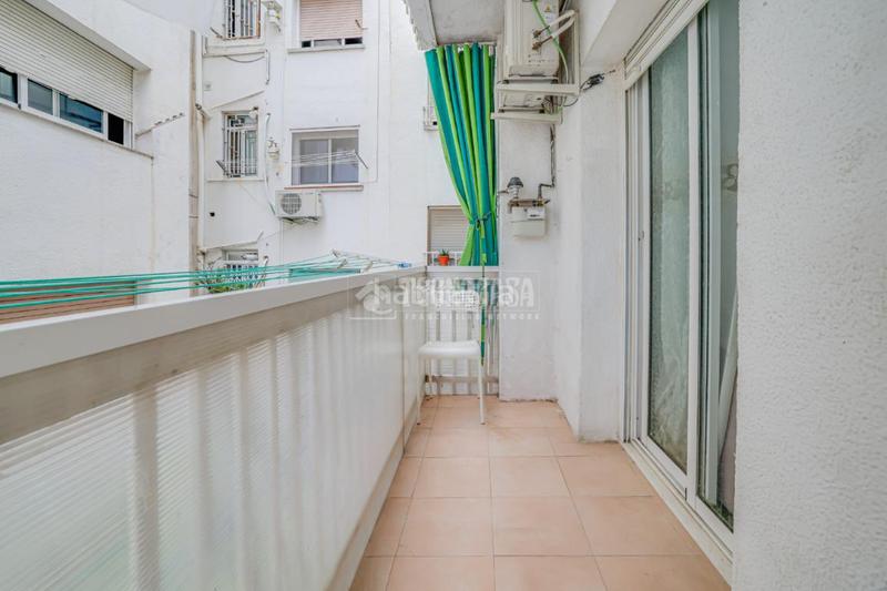 Foto 29f6c461-4660-425c-ac63-0531b02df6da. Etagenwohnung in Montcada Centre - La Ribera Montcada i Reixac