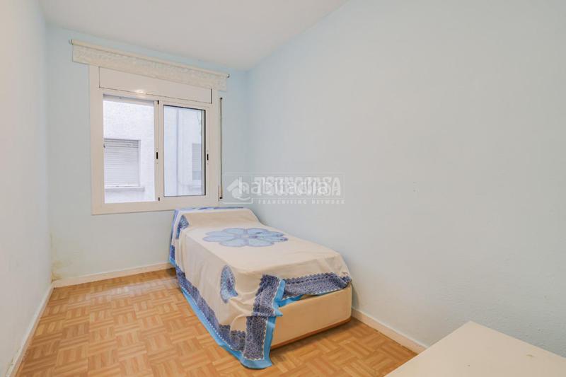 Foto 2c5fab50-db2d-4ebb-919a-701b51f81923. Etagenwohnung in Montcada Centre - La Ribera Montcada i Reixac