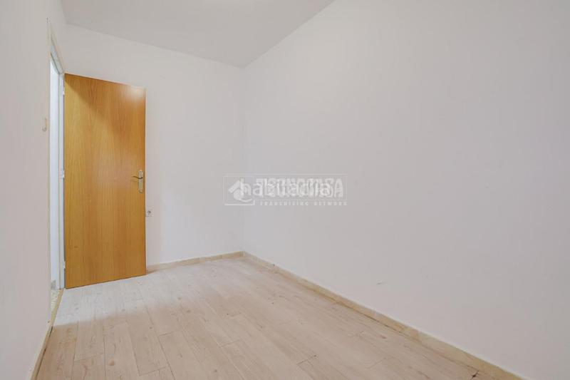 Foto 2edcebc1-0866-4102-a360-6a587748dad7. Piso  en venta en Montcada Centre - La Ribera Montcada i Reixac