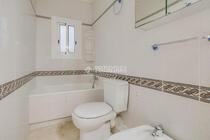 Foto 3e32efc3-4d0e-4e36-8af7-c47369ee7500. Etagenwohnung in Montcada Centre - La Ribera Montcada i Reixac