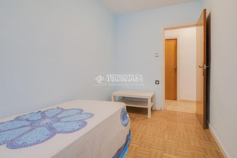 Foto 42cc462f-246f-406c-b6d2-11d3d38ccdef. Etagenwohnung in Montcada Centre - La Ribera Montcada i Reixac