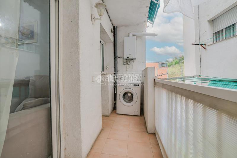 Foto 45c30f28-1dd5-4fbf-8796-fabf3bc863b9. Etagenwohnung in Montcada Centre - La Ribera Montcada i Reixac