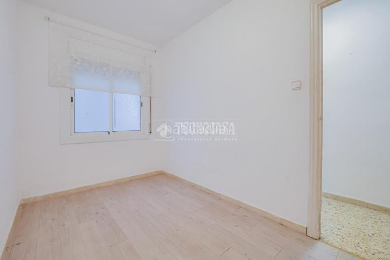 Foto 5c63794d-8368-4207-bb33-f15077e01fac. Etagenwohnung in Montcada Centre - La Ribera Montcada i Reixac