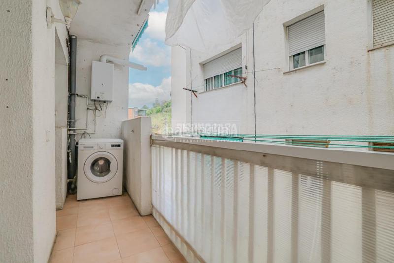 Foto 6a2b552a-5447-4270-8a2e-2d8fe2193fe6. Etagenwohnung in Montcada Centre - La Ribera Montcada i Reixac