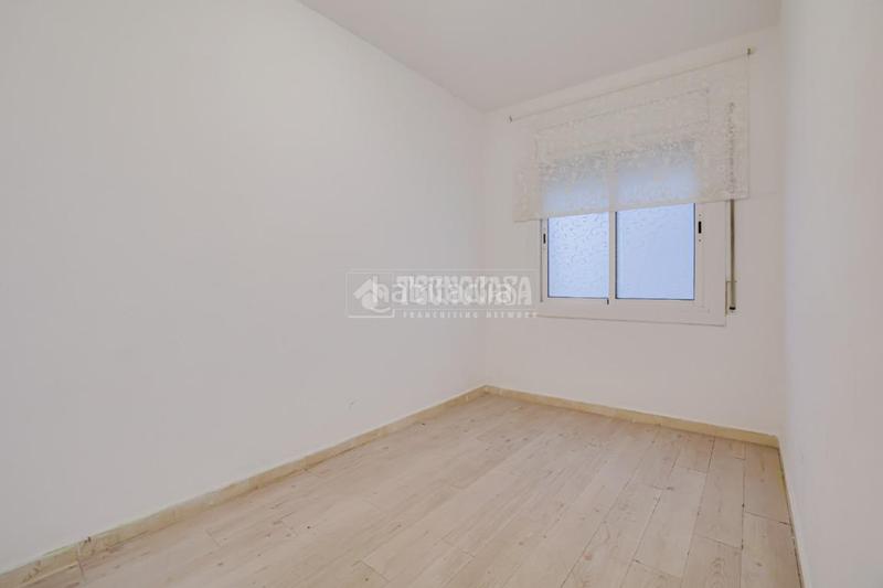 Foto 778ab28d-67a9-4303-a02c-c9f0ebaec69c. Etagenwohnung in Montcada Centre - La Ribera Montcada i Reixac