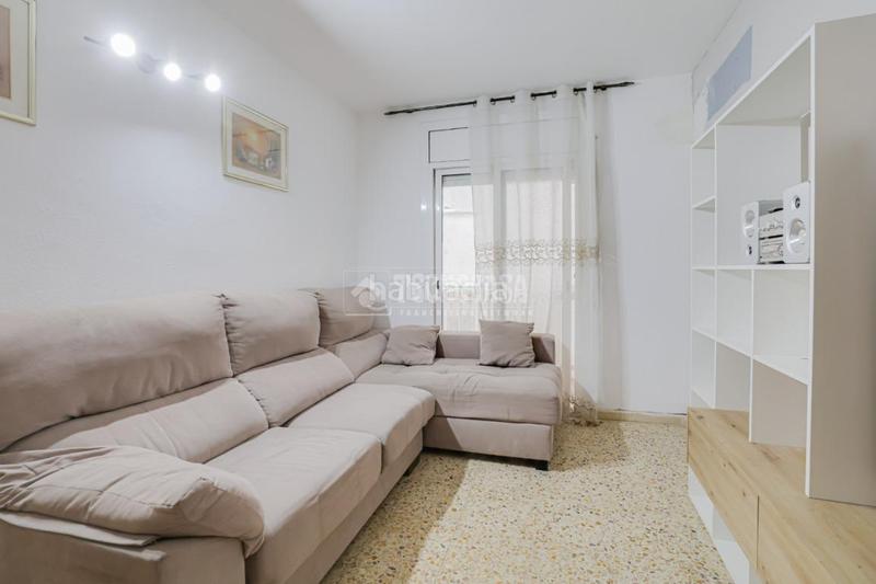 Foto 9e7a86a4-4996-4095-bdf8-a615ce817c1a. Piso  en venta en Montcada Centre - La Ribera Montcada i Reixac