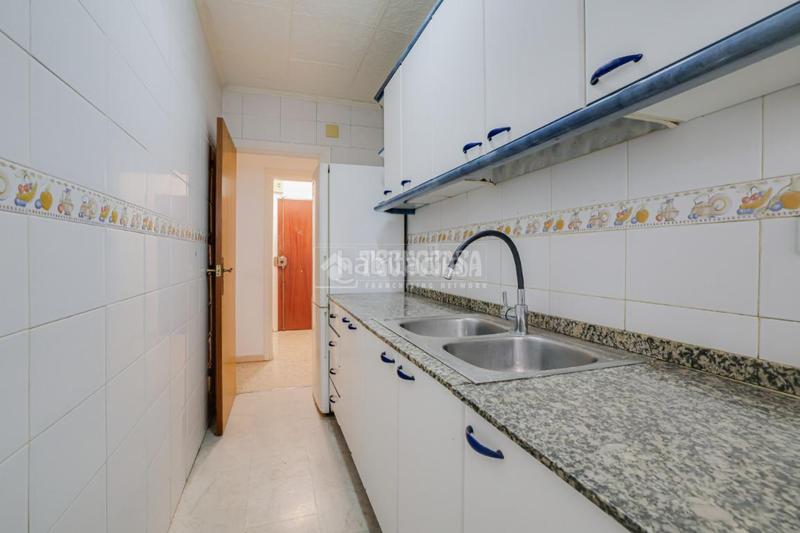 Foto b7005721-fa2f-459e-8c62-ed191d5d66d0. Etagenwohnung in Montcada Centre - La Ribera Montcada i Reixac