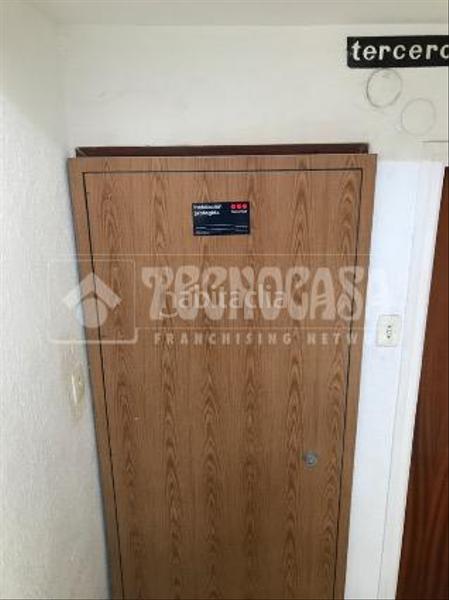 Foto ca15d5d2-90d8-4faf-83a3-fdf55847f8a7. Etagenwohnung in Montcada Centre - La Ribera Montcada i Reixac