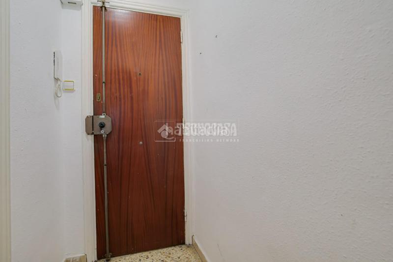 Foto ced33976-c8c3-42a8-91a7-b76f0b91c7b3. Etagenwohnung in Montcada Centre - La Ribera Montcada i Reixac