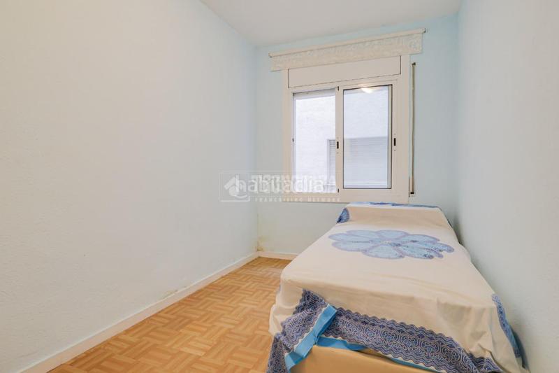 Foto dcc53f1d-cd82-4e1b-a484-a5f9ca4bb7c2. Etagenwohnung in Montcada Centre - La Ribera Montcada i Reixac