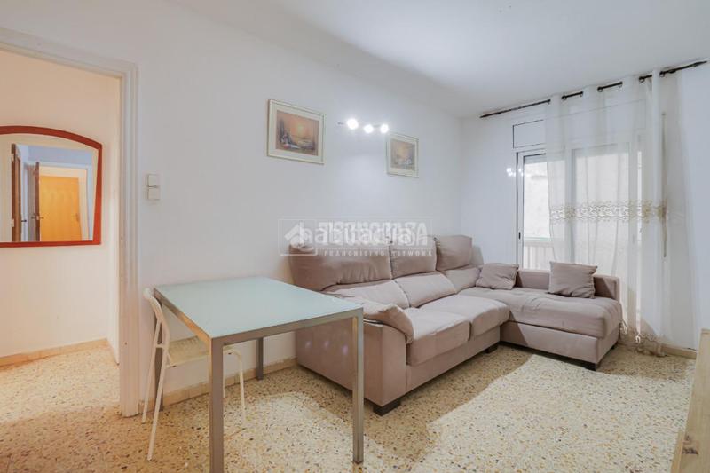 Foto e37945f8-1422-4f49-950e-c043158f3d49. Etagenwohnung in Montcada Centre - La Ribera Montcada i Reixac