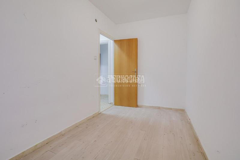 Foto fdd041d6-8963-48a2-bd64-9b71880d6781. Etagenwohnung in Montcada Centre - La Ribera Montcada i Reixac