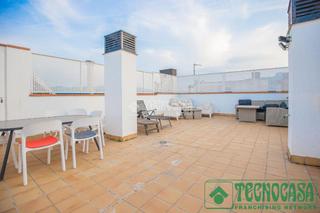 Pis a Mas Rampinyo - Montcada Nova - Carrerada. Piso en venta en montcada i reixac