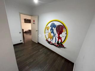 Pis a Plana Lled. Piso en venta en mollet del valls
