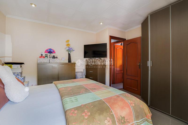 Foto 07621b27-fdd1-4d6a-a4d8-074516c5d778. Piso  en venta en Can Sant Joan Montcada i Reixac