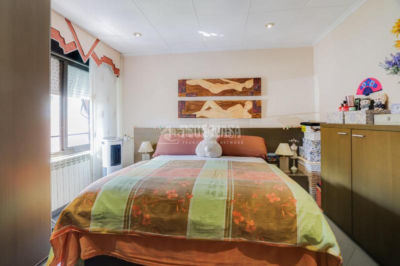 Foto 13b4b53e-a391-4836-8149-95d674d128c2. Piso  en venta en Can Sant Joan Montcada i Reixac