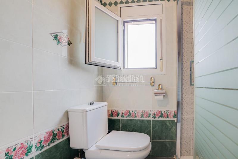Foto 363c1e75-c507-4511-a880-5748b0f62bb4. Piso  en venta en Can Sant Joan Montcada i Reixac