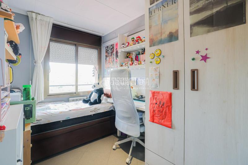 Foto 52bf1573-ea33-44e0-a3a8-f6353665c400. Piso  en venta en Can Sant Joan Montcada i Reixac