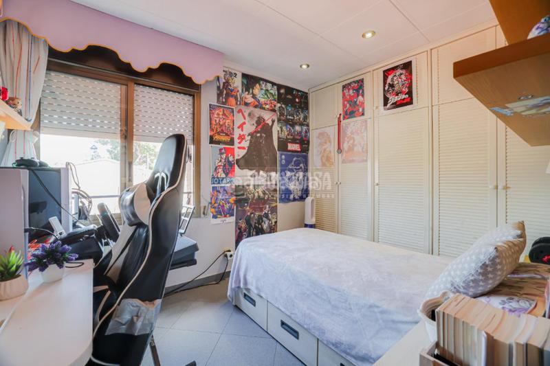 Foto 5c3cb922-9d3c-4f97-80a9-43a2f850da43. Piso  en venta en Can Sant Joan Montcada i Reixac