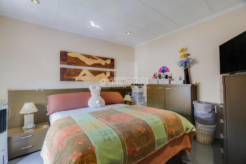 Foto 812f4b92-200a-4880-99e3-f46d402815f9. Piso  en venta en Can Sant Joan Montcada i Reixac