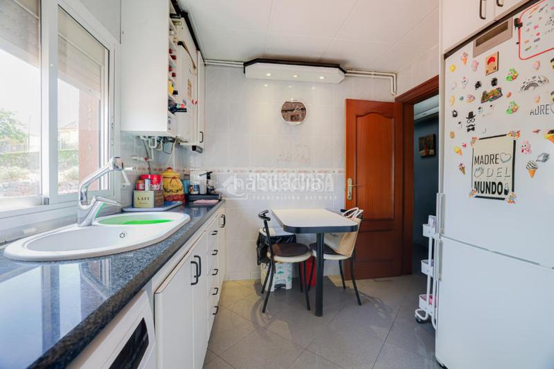 Foto a335f402-2b35-4057-a393-84abd3b52fb1. Piso  en venta en Can Sant Joan Montcada i Reixac