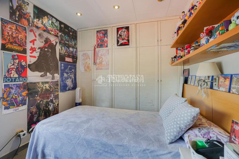 Foto a9b5e1ae-c768-497f-b677-903e1fabe783. Piso  en venta en Can Sant Joan Montcada i Reixac