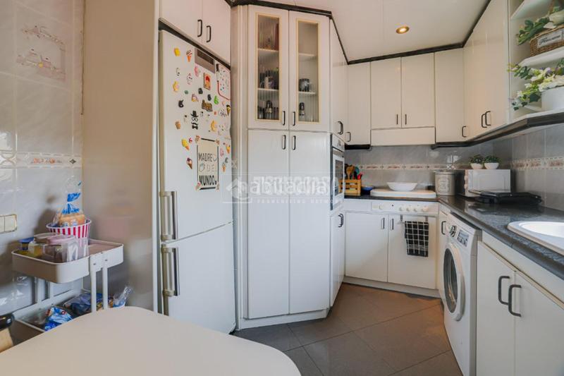 Foto be499650-a22d-4477-a2ca-f45e71b4bb26. Piso  en venta en Can Sant Joan Montcada i Reixac