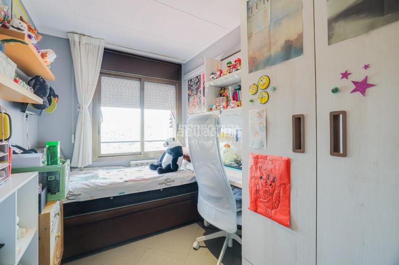 Foto dbb4c95e-3a87-495e-b2be-094f75e4319f. Piso  en venta en Can Sant Joan Montcada i Reixac