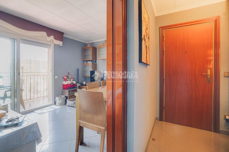 Foto ff4f2b54-abe5-431b-846a-4d0b8993c336. Piso  en venta en Can Sant Joan Montcada i Reixac
