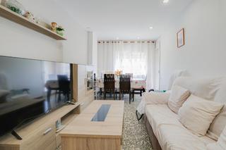 Appartamento in Can Sant Joan. Piso en venta en montcada i reixac