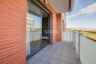 Pis a Mas Rampinyo - Montcada Nova - Carrerada. Piso en venta en montcada i reixac